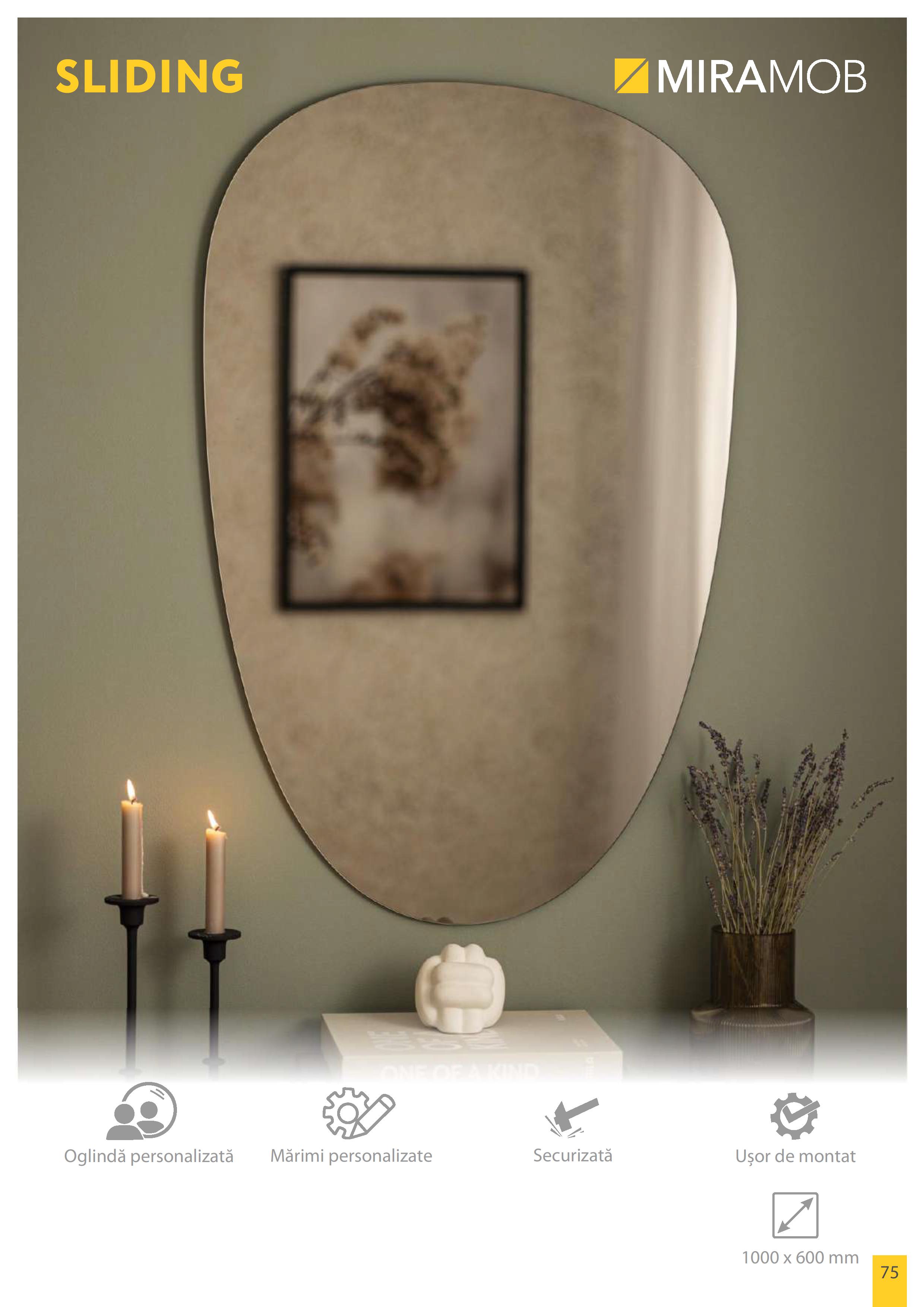 Catalog image
